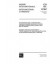 IEC 61562 Ed. 1.0 b:2001