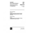 IEC 60255-24 Ed. 1.0 b:2001