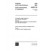 IEC 61851-22 Ed. 1.0 b:2001