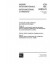 IEC 61851-21 Ed. 1.0 b:2001