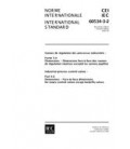 IEC 60534-3-2 Ed. 2.0 b:2001