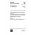 IEC 60534-3-2 Ed. 2.0 b:2001