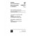 IEC 61000-4-5 Ed. 1.1 b:2001