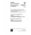IEC 61000-4-2 Ed. 1.2 b:2001