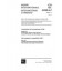 IEC 61000-4-2 Ed. 1.2 b:2001