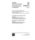 IEC 61000-4-12 Ed. 1.1 b:2001