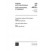 IEC 60876-1 Ed. 3.0 b:2001