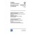 IEC 61300-3-20 Ed. 1.0 b:2001