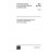 IEC WT 01 Ed. 1.0 en:2001