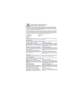 IEC 62246-1-1 Ed. 2.0 b:2018