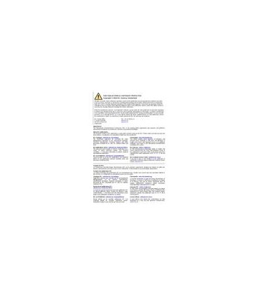 IEC 62246-1-1 Ed. 2.0 b:2018