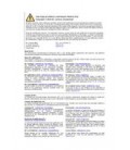 IEC 62246-1-1 Ed. 2.0 b:2018