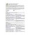 IEC 62246-1-1 Ed. 2.0 b:2018
