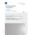 IEC 61000-3-2 Ed. 5.0 b:2018
