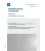 IEC 60068-3-6 Ed. 2.0 b:2018