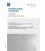 IEC 60068-3-5 Ed. 2.0 b:2018
