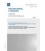IEC 60335-2-71 Ed. 3.0 b:2018