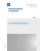 IEC 62443-4-1 Ed. 1.0 en:2018