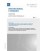 IEC 61340-4-5 Ed. 2.0 b:2018