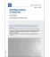 IEC 61557-14 Ed. 1.0 b:2013