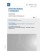 IEC 60695-2-10 Ed. 2.0 b:2013