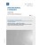 IEC 62497-1 Ed. 1.1 b:2013