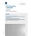 IEC 62497-1 Amd.1 Ed. 1.0 b:2013
