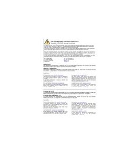 IEC 61747-2-1 Ed. 2.0 b:2013