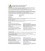 IEC 61747-2-1 Ed. 2.0 b:2013