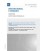 IEC 61753-058-2 Ed. 1.0 b:2013