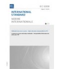 IEC 62698 Ed. 1.0 b:2013