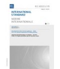 IEC 60335-2-70 Amd.2 Ed. 2.0 b:2013