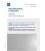 IEC 61753-089-2 Ed. 1.0 b:2013