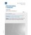 IEC 61010-2-201 Ed. 1.0 b:2013