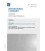 IEC 60127-1 Amd.1 Ed. 2.0 b:2011