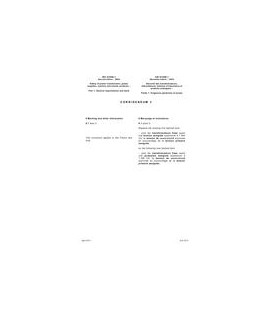 IEC 61558-1 Ed. 2.0 b CORR3:2011
