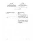 IEC 61558-1 Ed. 2.0 b CORR3:2011