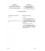 IEC 61558-1 Ed. 2.0 b CORR3:2011