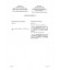 IEC 61558-1 Ed. 2.0 b CORR3:2011