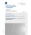 IEC 61000-4-4 Ed. 2.1 b:2011