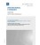IEC 60364-7-718 Ed. 1.0 b:2011