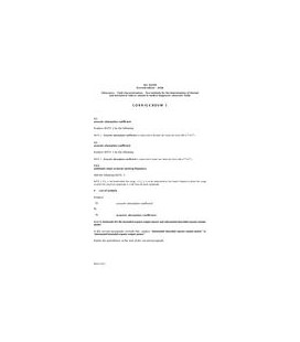 IEC 62359 Ed. 2.0 b CORR1:2011