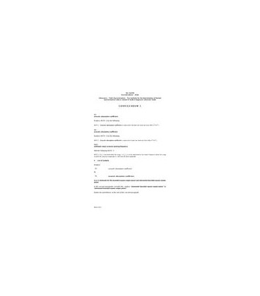 IEC 62359 Ed. 2.0 b CORR1:2011