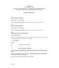IEC 62359 Ed. 2.0 b CORR1:2011