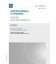 IEC 60838-1 Amd.2 Ed. 4.0 b:2011