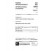 IEC 60662 Amd.9 Ed. 1.0 b:1997