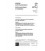 IEC 60754-2 Amd.1 Ed. 1.0 b:1997