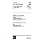 IEC 60107-1 Ed. 3.0 b:1997