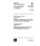 IEC 60748-21 Ed. 2.0 b:1997