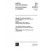 IEC 61189-3 Ed. 1.0 b:1997